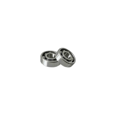 CRANK BEARING X 2 