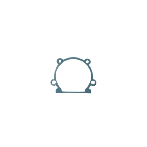 CRANK GASKET 