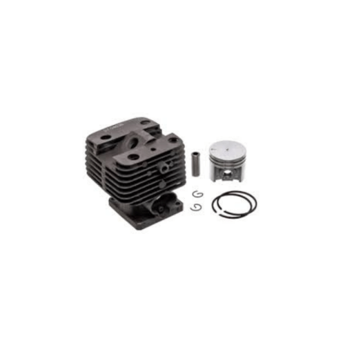 CYLINDER KIT 