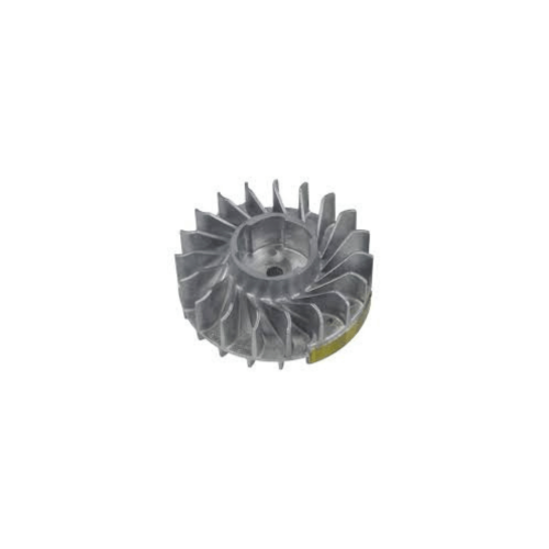 FLYWHEEL