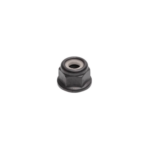 GEARBOX NUT 