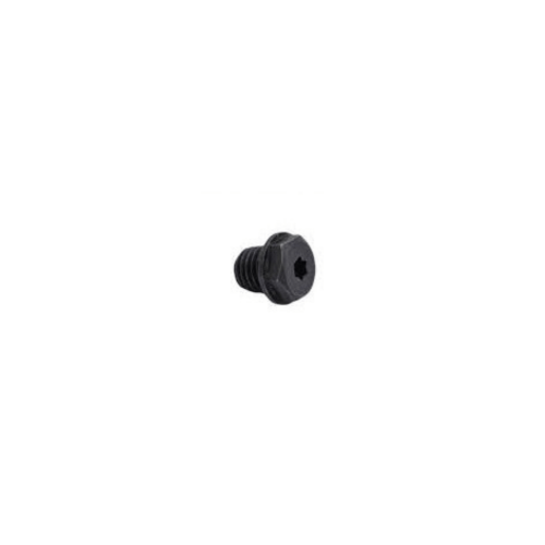 GREASE NUT 