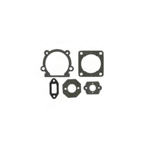 GASKET SET 