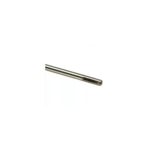 INNER SHAFT 