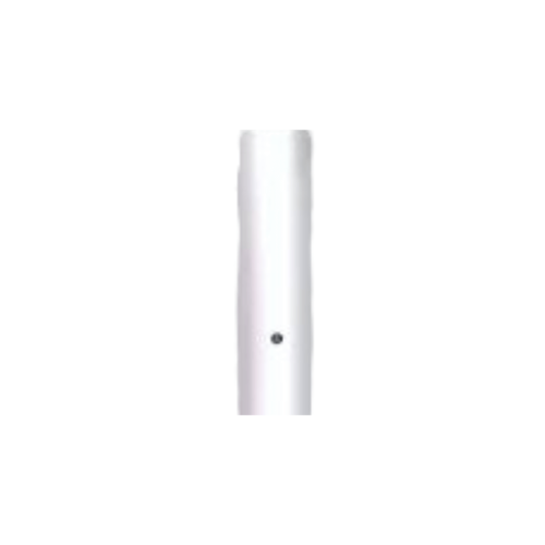 OUTER SHAFT 