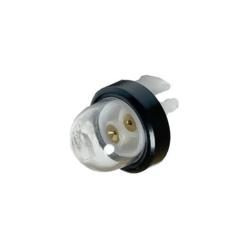 PRIMER BULB 