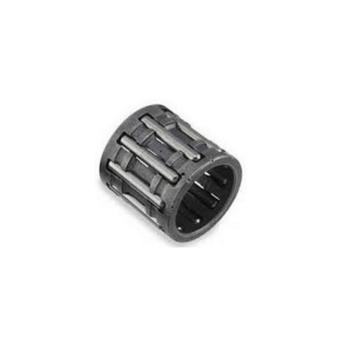 ROLLER BEARING 