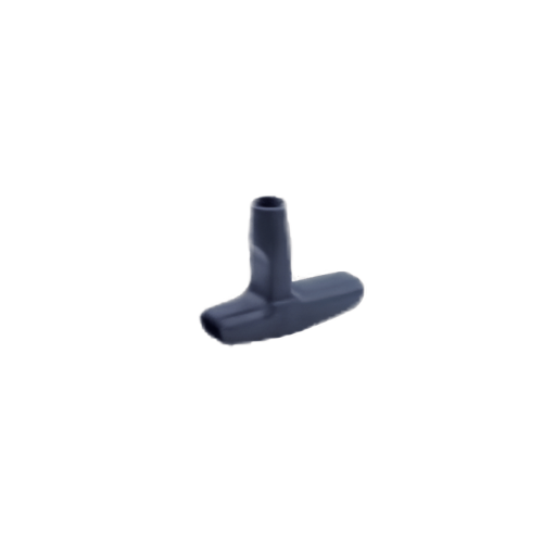 STARTER GRIP 