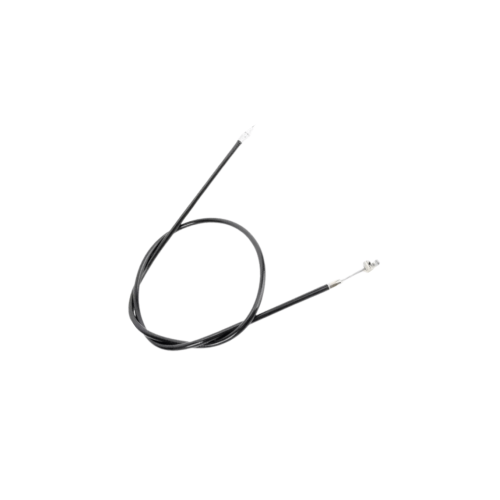 THROTTLE CABLE - NEW TYPE 