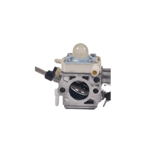 CARBURETTOR