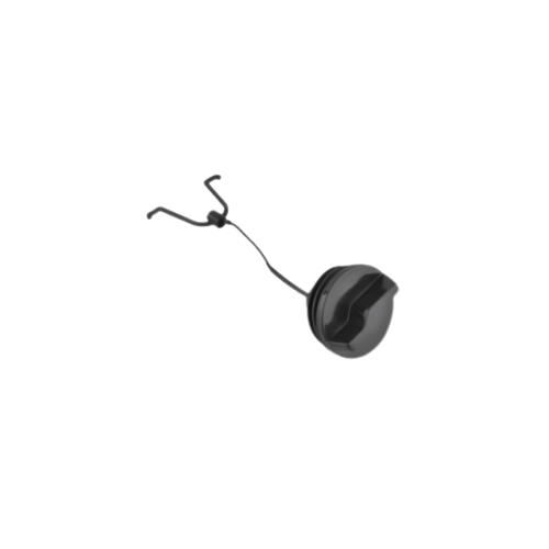 FUEL CAP