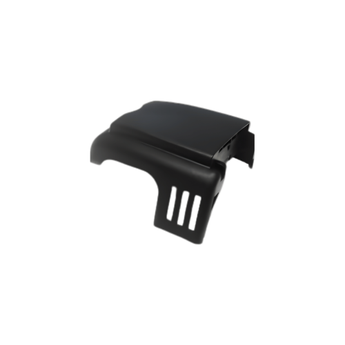 AIRFILTER COVER