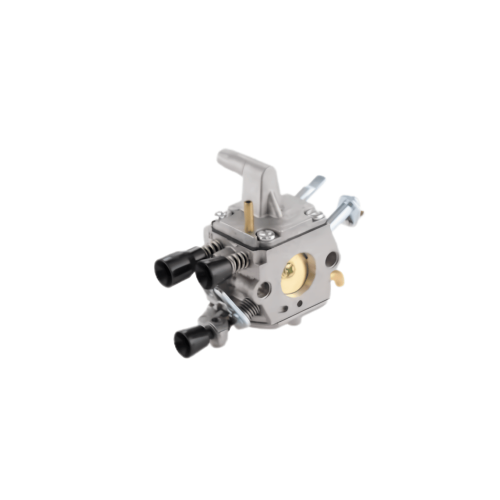 CARBURETTOR