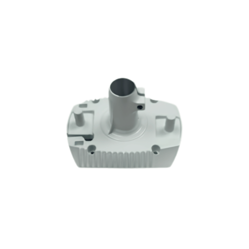 CLUTCH HOUSING