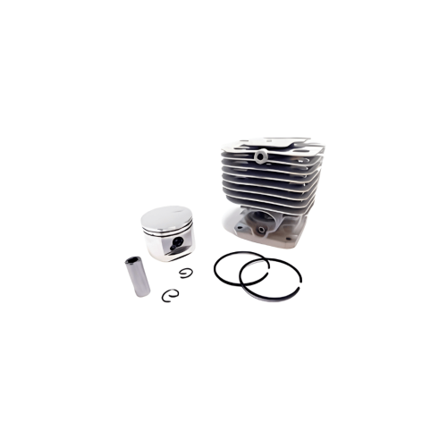 CYLINDER KIT 