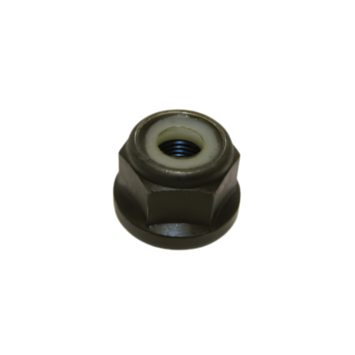 COLLAR NUT
