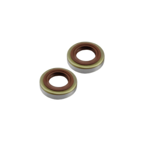 CRANK SEALS