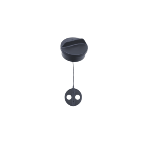 FUEL CAP