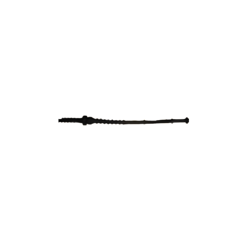 FUEL HOSE
