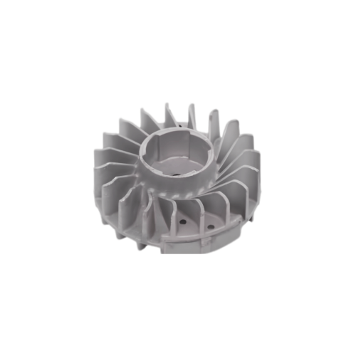 FLYWHEEL