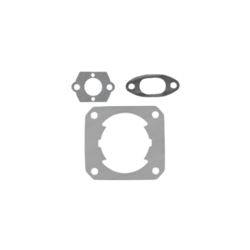 GASKET SET