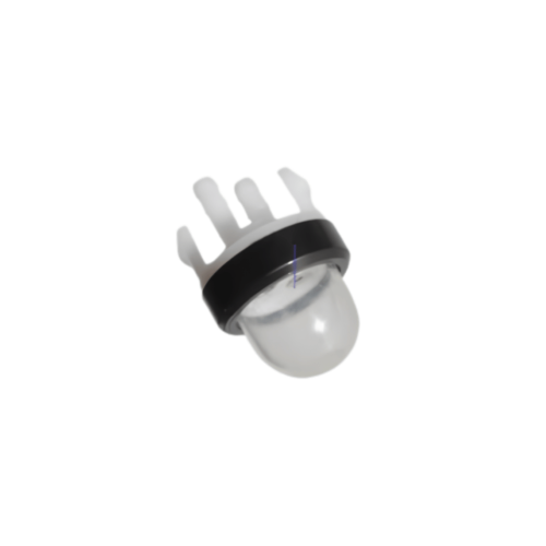 PRIMER BULB