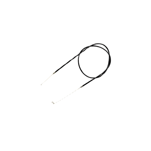 THROTTLE CABLE ONLY