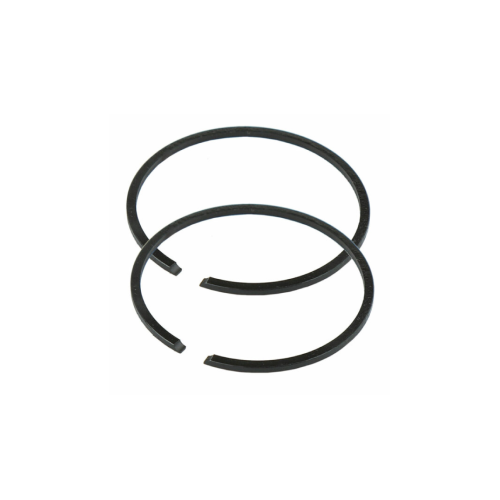 Rings 143RII / 541 / 43CC / FS280 Etc