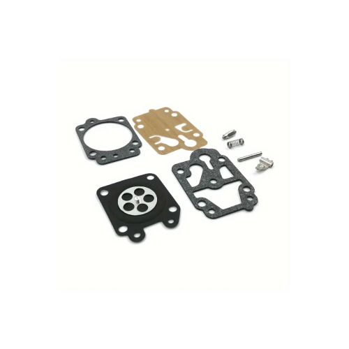 Diaphram Kit 143RII / 541 (93026/93036R)