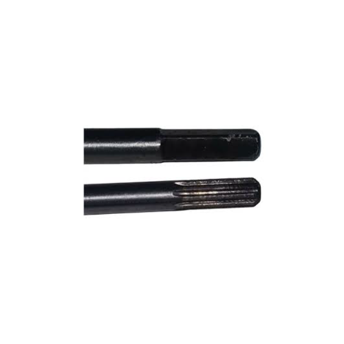 Inner Shaft 143RII / 541
