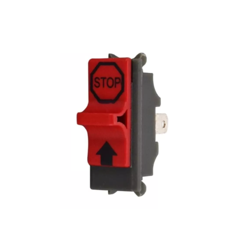 On / Off Switch 143RII / 541