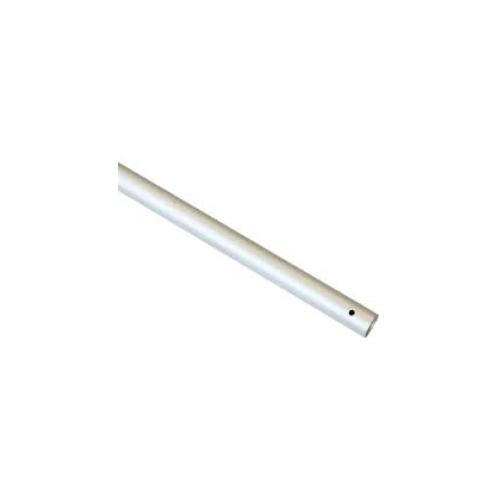 Outer Shaft 143RII / 541