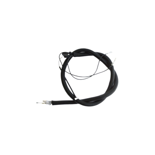 Accelerator Cable 143RII / 541