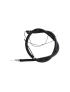 Accelerator Cable 143RII / 541