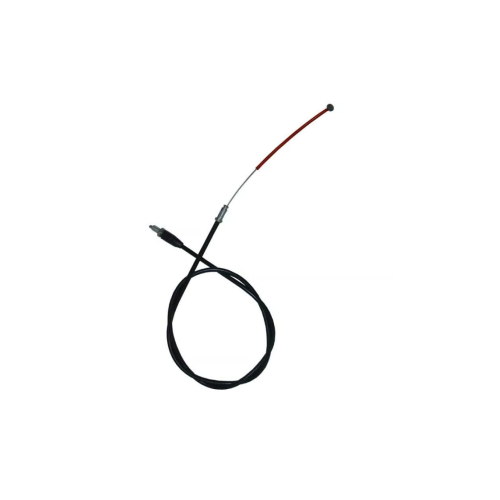 Throttle Cable Only 143RII / 541