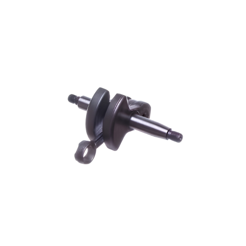 Crank Shaft 143RII / 541