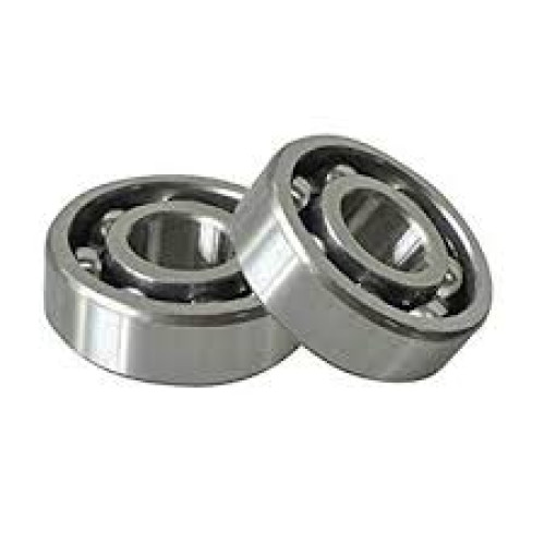 Crank Bearings (6201)