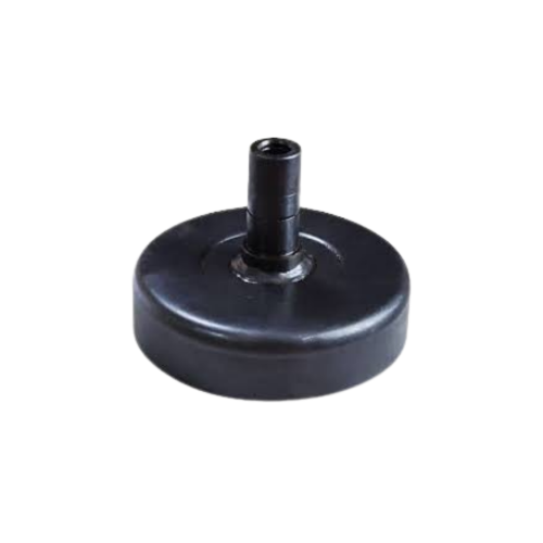 Clutch Drum 143RII /541