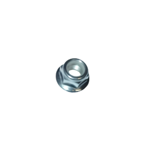 Collar Nut 143RII / 541