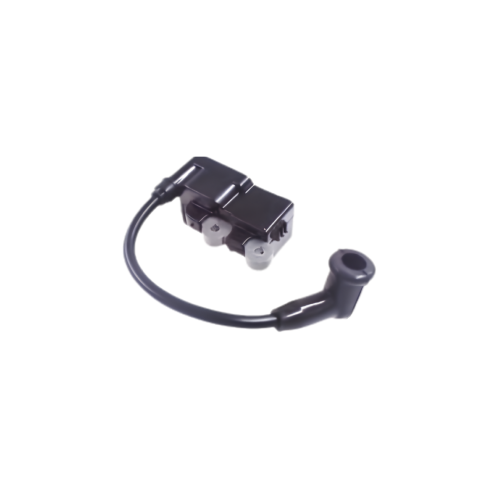 Ignition Coil (OEM) 143RII