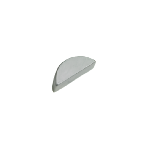 Crankshaft Key 143RII / 541