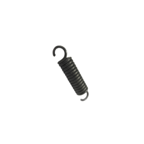 Clutch Spring 143RII / 541 