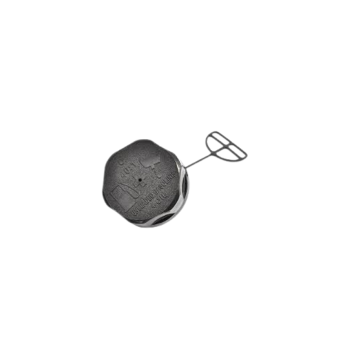 Fuel Cap 143RII / 541