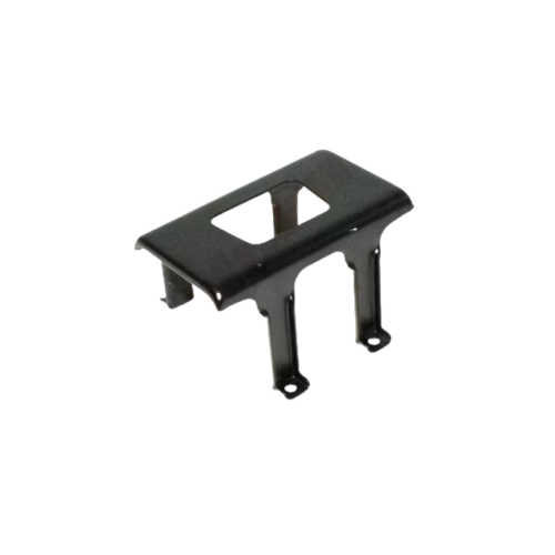 Fuel Tank Bracket (Metal) 143RII / 541