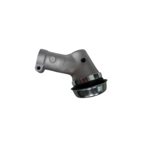 Gearbox Square 143RII / 541
