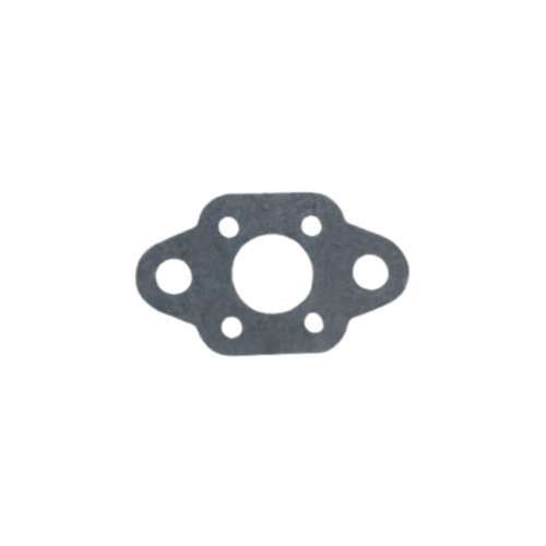 Carb Gasket 143RII / 541