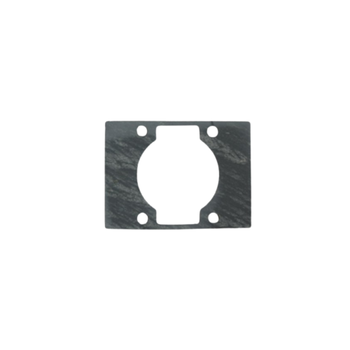 Cylinder Gasket 143RII / 541 