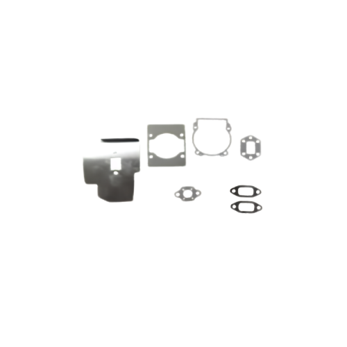 Gasket Set 143RII / 541
