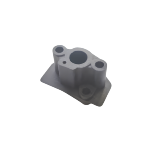  Intake Manifold 143RII /541 