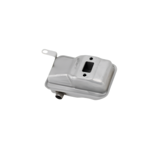 Muffler 143RII / 541